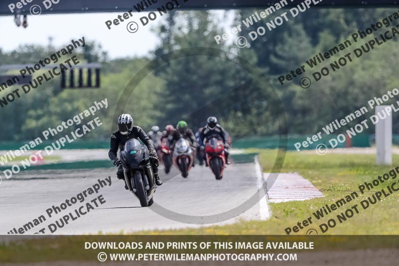 15 to 17th july 2013;Brno;event digital images;motorbikes;no limits;peter wileman photography;trackday;trackday digital images